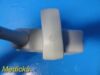 PHILIPS L17-5 Linear Array Ultrasound Transducer