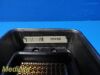 PHILIPS L17-5 Linear Array Ultrasound Transducer