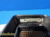 PHILIPS L17-5 Linear Array Ultrasound Transducer
