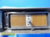 PHILIPS L17-5 Linear Array Ultrasound Transducer