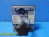 ASPECT MEDICAL 2002  A-2000 Bis-XP,W/ DSC-XP Module & PIC Cable ~ Monitor