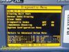 ASPECT MEDICAL 2002  A-2000 Bis-XP,W/ DSC-XP Module & PIC Cable ~ Monitor
