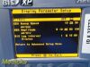 ASPECT MEDICAL 2002  A-2000 Bis-XP,W/ DSC-XP Module & PIC Cable ~ Monitor