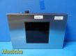 UVP High Performance TFML-20 2UV Transilluminator UV Wavelength 302/365UV