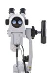 CARL ZEISS OPMI Colposcope
