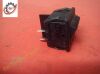 FISHER & PAYKEL 349040134 DPDT Power Rocker Switch Tested Infant Warmer