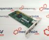 GE 501-7415-01 Ethernet Card Mammo Unit