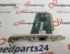 GE 501-7415-01 Ethernet Card Mammo Unit