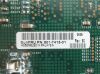 GE 501-7415-01 Ethernet Card Mammo Unit