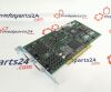 GE 55000788-01 03712-02 PCI Adapter Mammo Unit