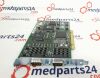 GE 55000788-01 03712-02 PCI Adapter Mammo Unit