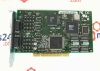 GE 55000788-01 03712-02 PCI Adapter Mammo Unit