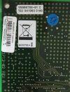 GE 55000788-01 03712-02 PCI Adapter Mammo Unit