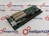 GE 411707500011 AT2A-P043SX PWA Grover Plus Risercard Board Mammo Unit