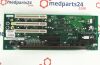 GE 411707500011 AT2A-P043SX PWA Grover Plus Risercard Board Mammo Unit