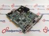 GE 375-3152-03 370-5677-01 System Board Mammo Unit