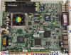 GE 375-3152-03 370-5677-01 System Board Mammo Unit