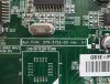 GE 375-3152-03 370-5677-01 System Board Mammo Unit