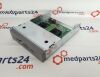 GE 370-4666-01 Smart Card Reader Blade Mammo Unit