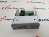 GE 370-4666-01 Smart Card Reader Blade Mammo Unit