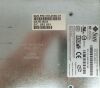 GE 370-4666-01 Smart Card Reader Blade Mammo Unit