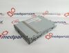 GE 370-4211-01 Floppy Drive Mammo Unit