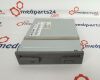 GE 370-4211-01 Floppy Drive Mammo Unit