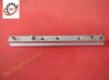 FISHER & PAYKEL 642042083 200mm Dovetail Slider Suport Block Infant Warmer