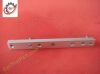 FISHER & PAYKEL 642042083 200mm Dovetail Slider Suport Block Infant Warmer