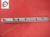FISHER & PAYKEL 642042083 200mm Dovetail Slider Suport Block Infant Warmer