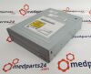 GE 370-6463-01 CD-RW/DVD Drive TS-H492 Mammo Unit