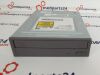 GE 370-6463-01 CD-RW/DVD Drive TS-H492 Mammo Unit