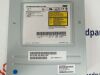 GE 370-6463-01 CD-RW/DVD Drive TS-H492 Mammo Unit