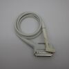 ESAOTE IH 6-18 Ultrasound Transducer