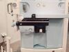DRAEGER Primus Infinity Empowered 2008 Anesthesia Machine
