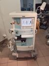 DRAEGER Primus Infinity Empowered 2008 Anesthesia Machine