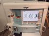DRAEGER Primus Infinity Empowered 2008 Anesthesia Machine