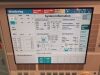 DRAEGER Primus Infinity Empowered 2008 Anesthesia Machine