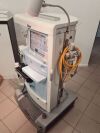 DRAEGER Primus Infinity Empowered 2008 Anesthesia Machine