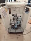 DRAEGER Primus Infinity Empowered 2008 Anesthesia Machine