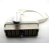 GE 10C-D Ultrasound Transducer
