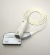 GE 3SC-RS Ultrasound Transducer