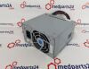 GE 370-4872-01 X-250/PG Power Supply Mammo Unit