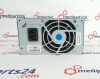 GE 370-4872-01 X-250/PG Power Supply Mammo Unit