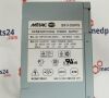 GE 370-4872-01 X-250/PG Power Supply Mammo Unit