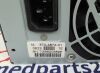 GE 370-4872-01 X-250/PG Power Supply Mammo Unit