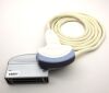 GE C1-5-RS Ultrasound Transducer