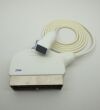 GE M4S Ultrasound Transducer