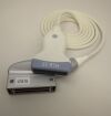 GE ML6-15-RS Ultrasound Transducer