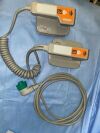 PHILIPS HeartStart MRx Defibrillator